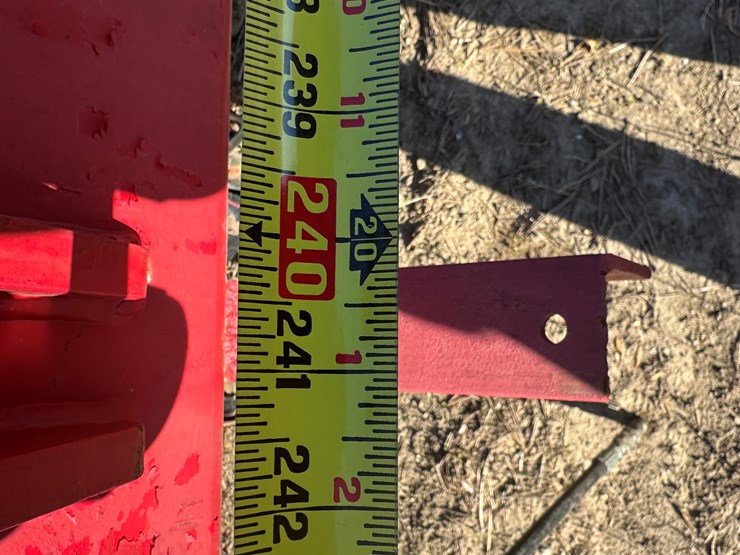 #33739-•-~20'-row-crop-cultivator-image-38