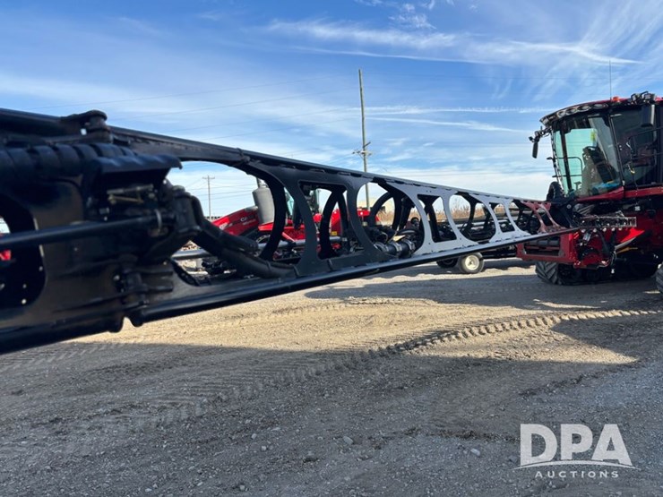 2022-miller-nitro-7310-image-24