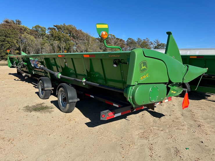 2012-john-deere-616c-image-4