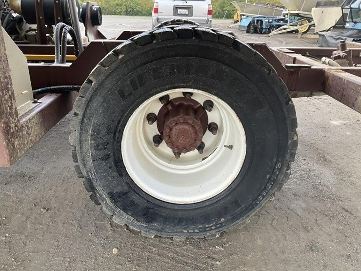 jackrabbit-jr400-jackrunner-s.p.-bankout-cart-image-17