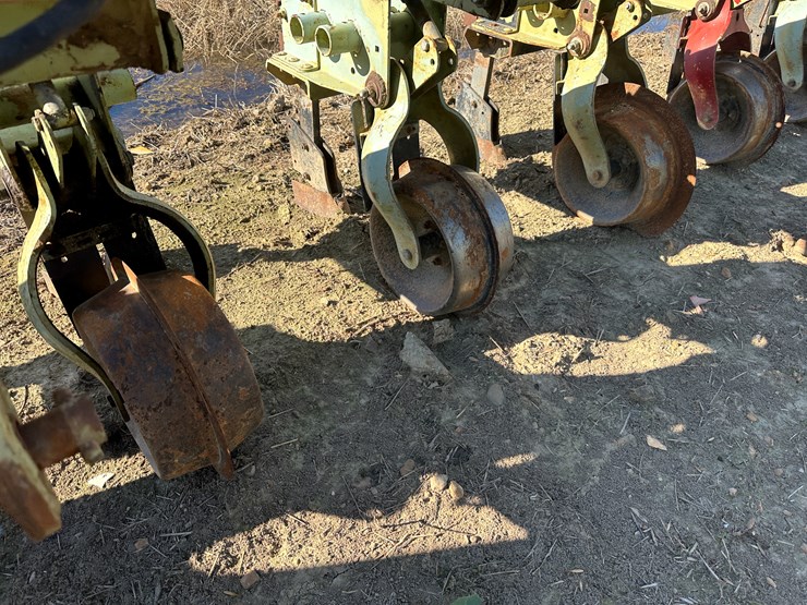 orthman-8375-image-39