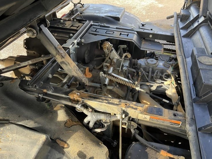 kubota-rtv-x900-image-10