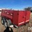 2014-east-texas-14k-fuel-tank-trailer-(ls0498)-image-5