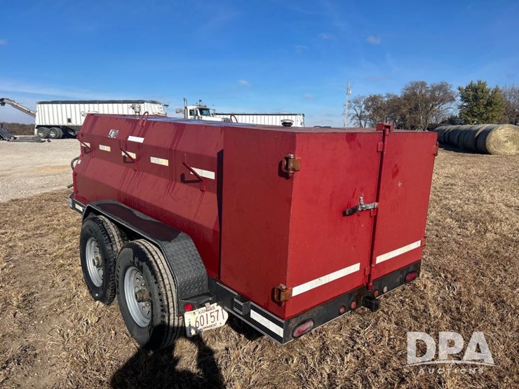 2014-east-texas-14k-fuel-tank-trailer-(ls0498)-image-5