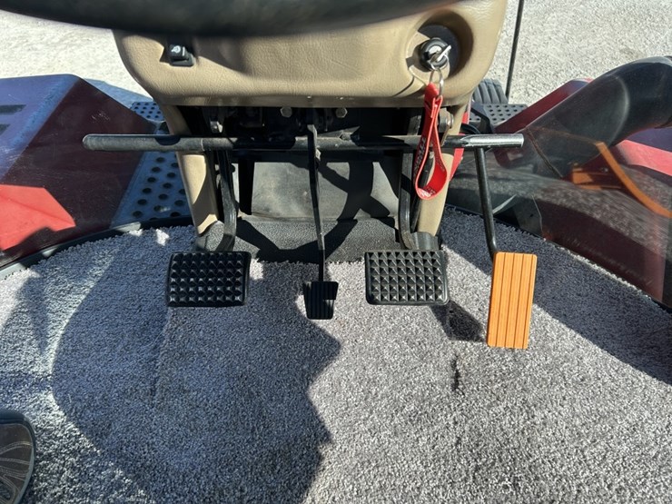 2003-case-ih-stx425-image-40