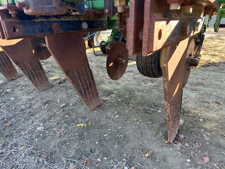 #33744-•-bigham-9-row-30"-paratill-9912041-image-29