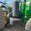 2010-john-deere-8360r-image-34