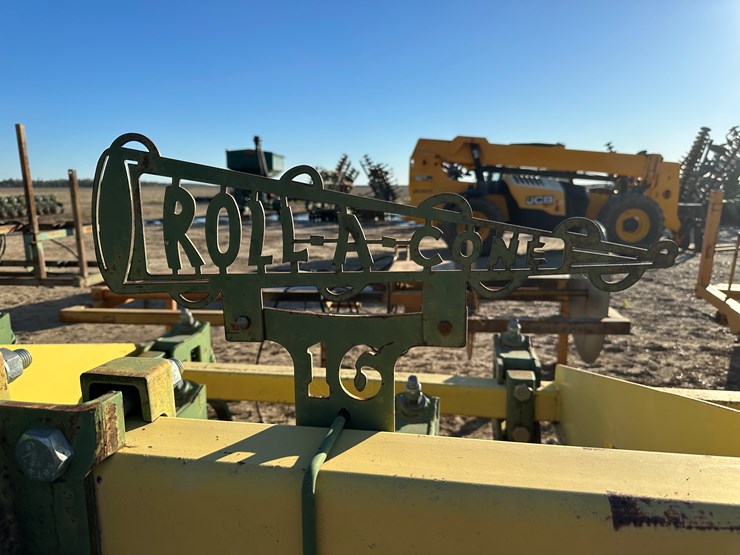 #33746-•-roll-a-cone-12.5'-chisel-plow-10-2397-image-32