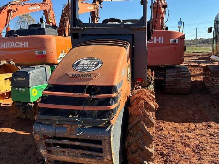 2015-hamm-h5i-image-3