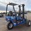 2006-princeton-piggyback-moffett-fork-lift-image-4
