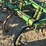john-deere-95-image-17