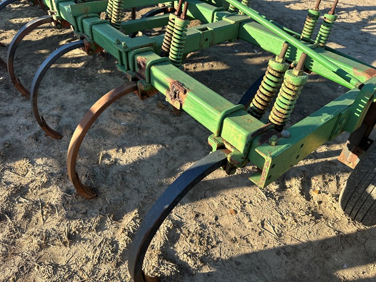 john-deere-95-image-17