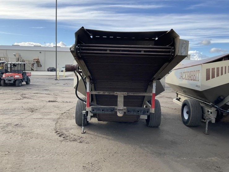 jackrabbit-wedge-11'x7.5'-reservoir-cart-image-6