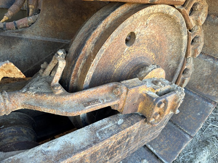 1995-caterpillar-d5c-image-16