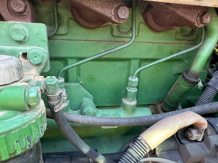 2012-john-deere-80-image-60