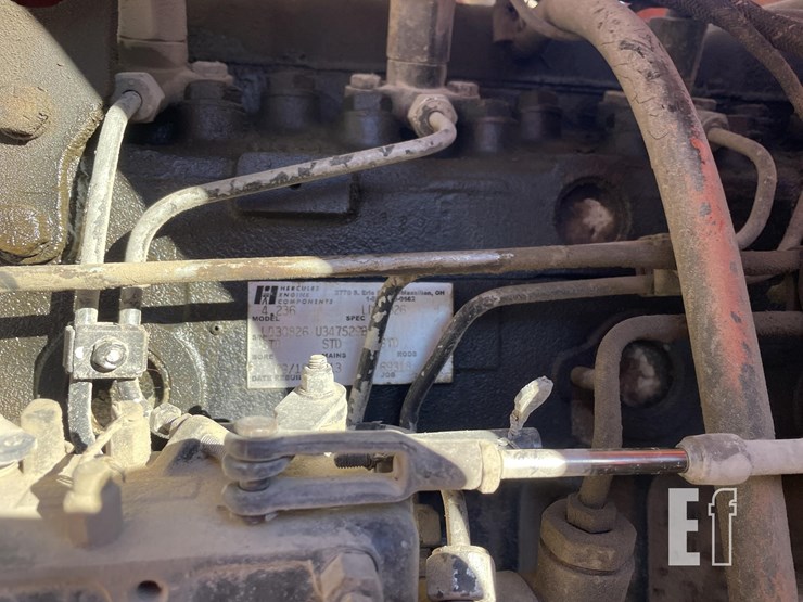 sky-trak-6036-image-26