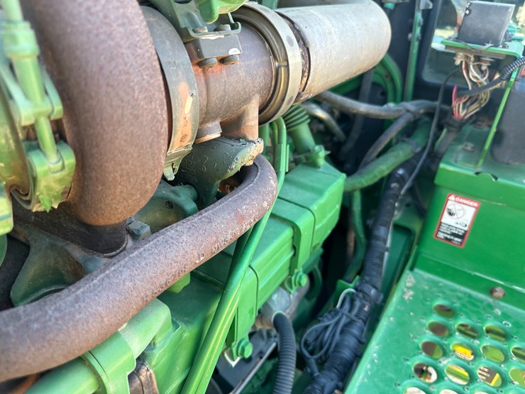 2016-john-deere-90-image-74