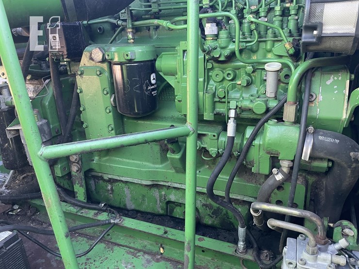 1995-john-deere-9500-image-34