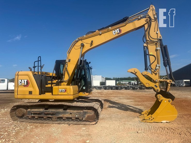 2021-caterpillar-313-image-8