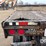 2012-manac-extendable-flatbed-image-45