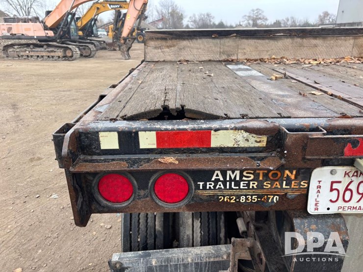 2012-manac-extendable-flatbed-image-45