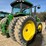 2010-john-deere-8360r-image-3