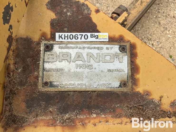 brandt-nl1650h-image-20