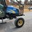 new-holland-t5060-image-14