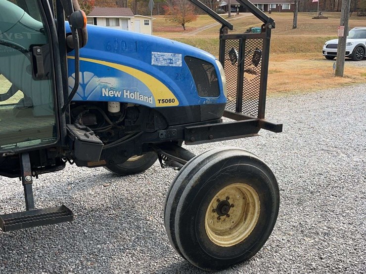 new-holland-t5060-image-14