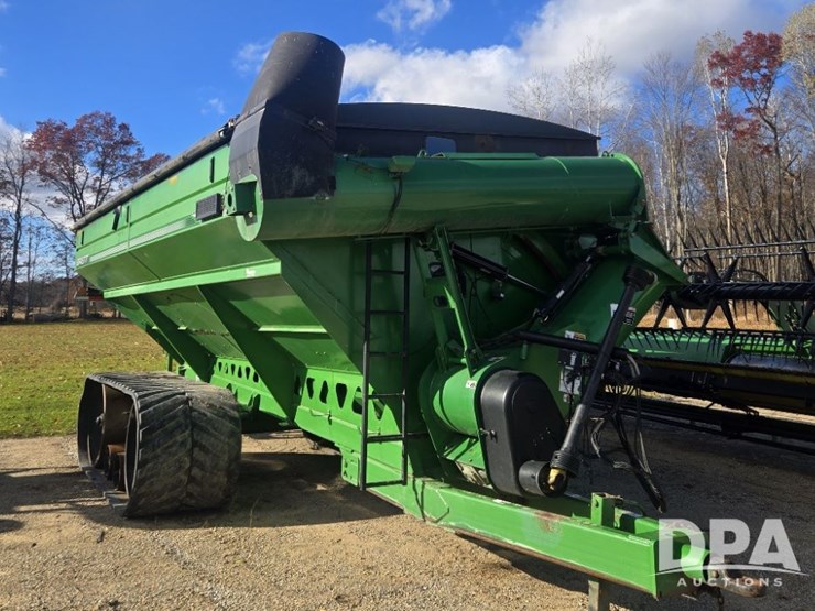 2012-brent-1194-image-1