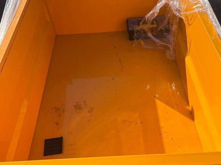 sdlanch-sdld25-image-3