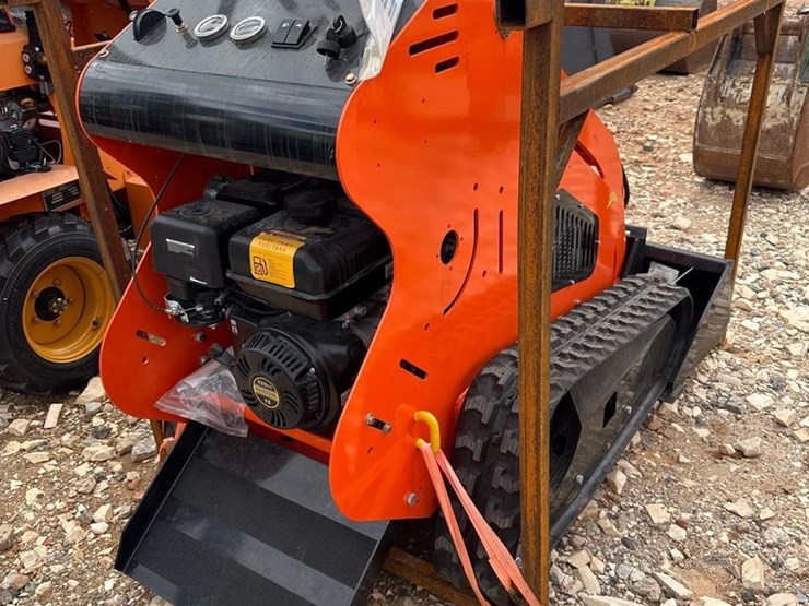 bisontek-bt305-image-5