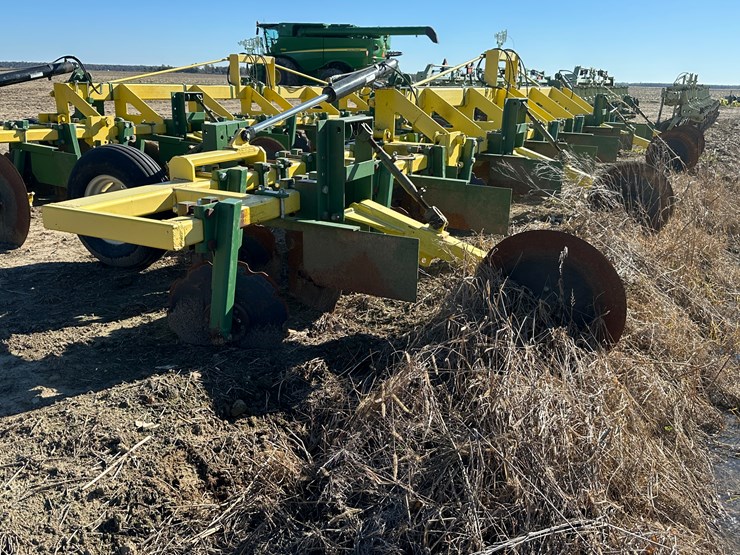 #33731-•-roll-a-cone-16-row-30"-hipper-image-4