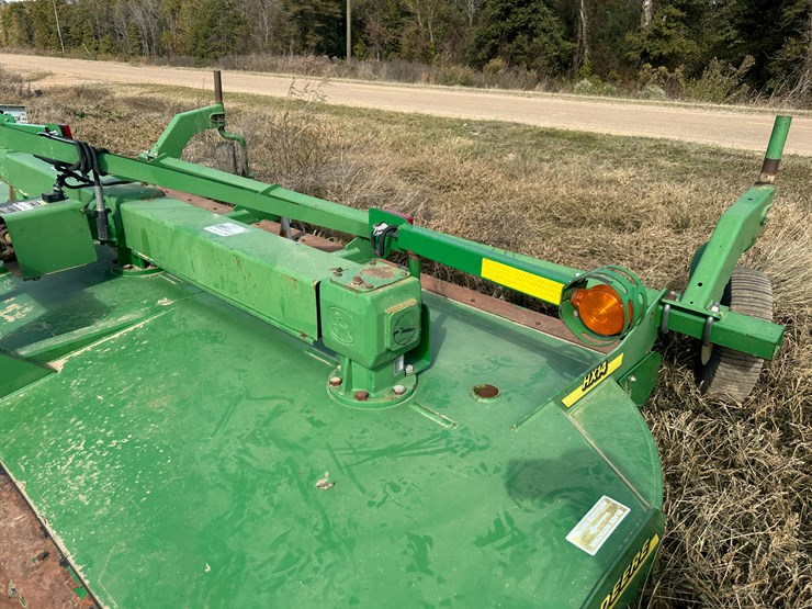 john-deere-hx14-image-10