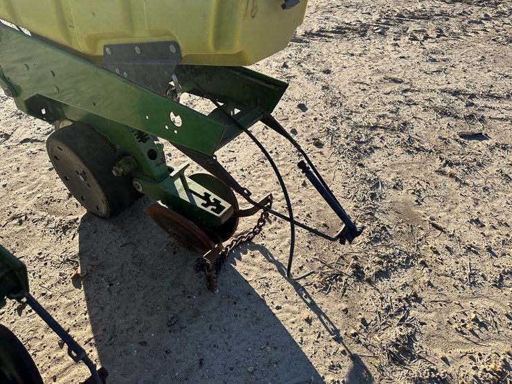 john-deere-1720-image-42