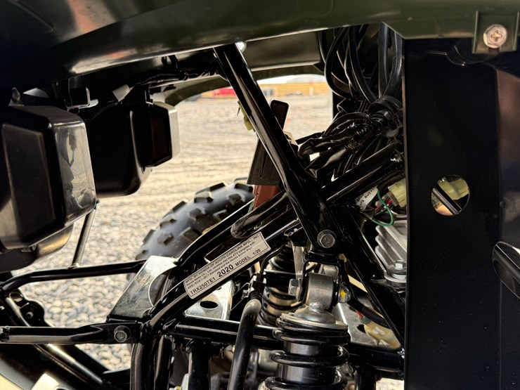 #35-•-2020-honda-recon-e5-atv-1hfte54c2l4401536-inv#33292-image-17