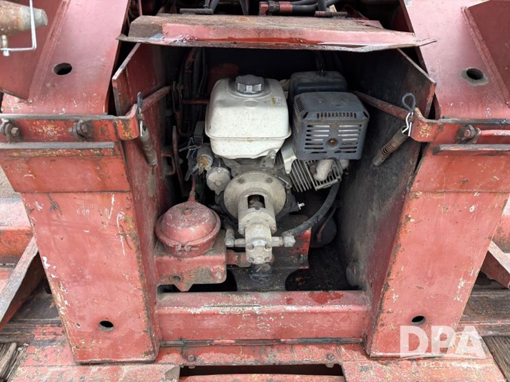 2009-king-trail-image-61