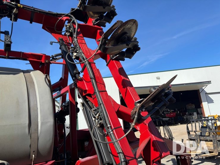 case-ih-2800-image-45