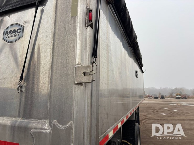 2017-mac-end-dump-trailer-(gp12122,-unit-510)-image-43