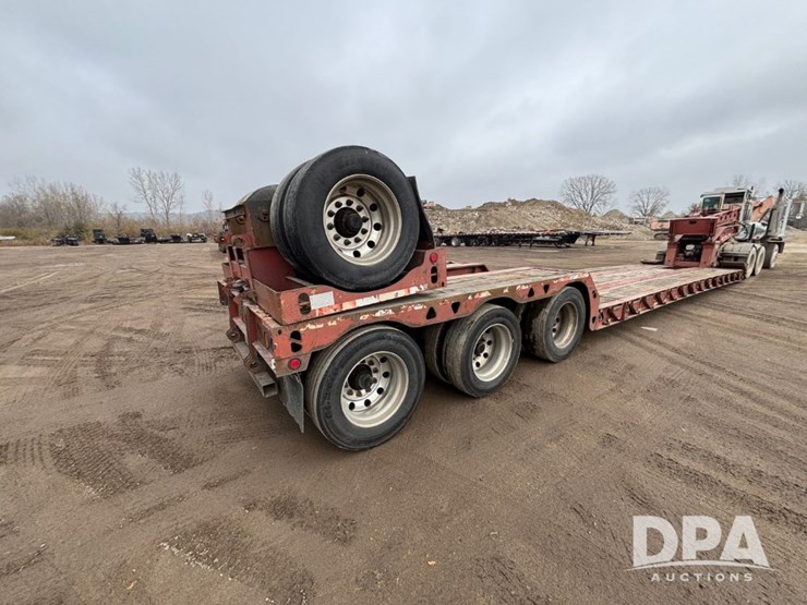 2009-king-trail-image-15