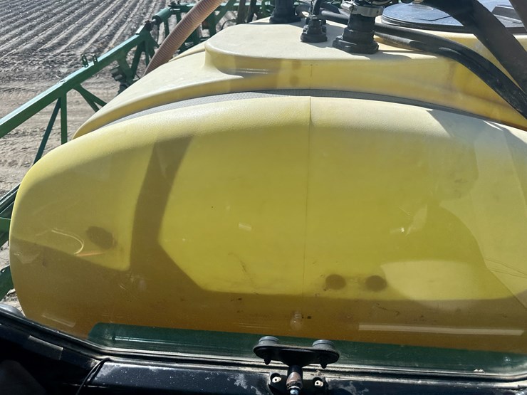2016-john-deere-90-image-101