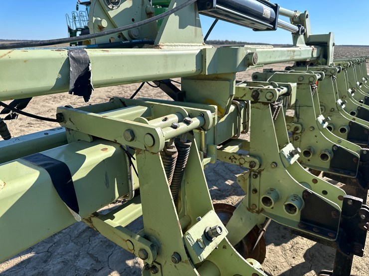 orthman-8385-image-46