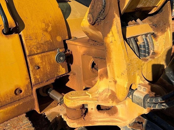 2016-caterpillar-308e2-cr-image-11