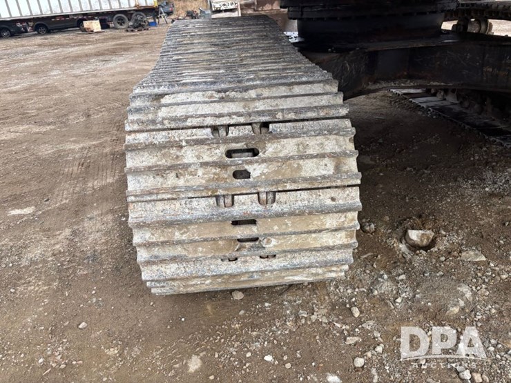 2014-sany-sy335c-image-50