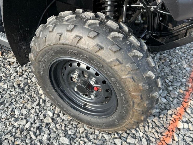 #35-•-2020-honda-recon-e5-atv-1hfte54c2l4401536-inv#33292-image-24