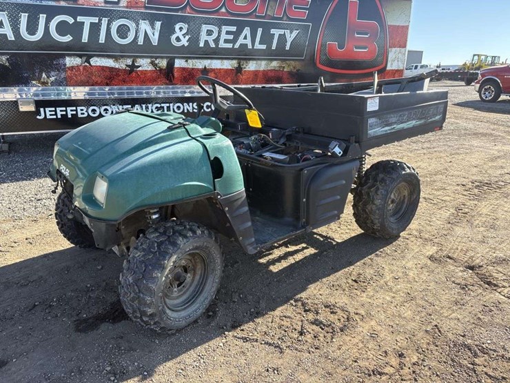 polaris-ranger-image-1