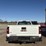 2016-gmc-sierra-1500-image-4