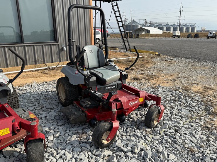 #14-•-ez-mark-e-series-radius-zero-turn-mower-400967531-inv#33281-image-3