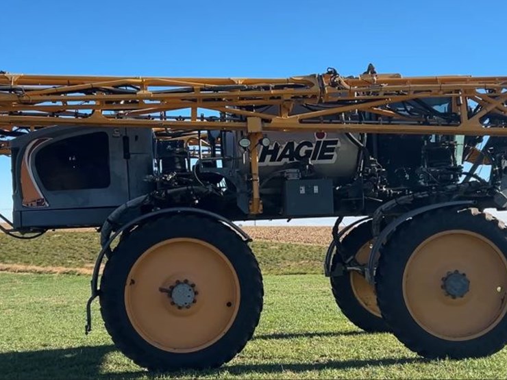 2013-hagie-sts12-image-1