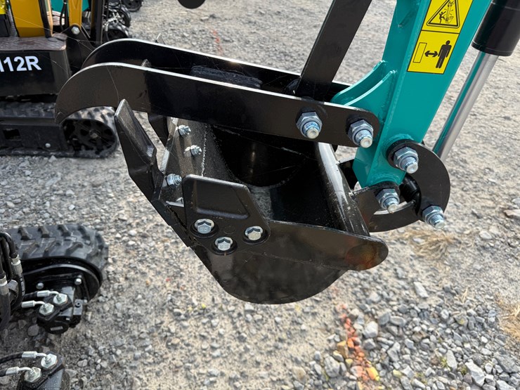 cfg-industry-mh12rx-image-15